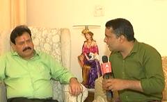 ਮਾਲਵਿੰਦਰ ਸਿੰਘ ਮੱਲੀ ਦੇ ਬਿਆਨ 'ਤੇ ਭਖਿਆ ਵਿਵਾਦ, ਰਾਜ ਕੁਮਾਰ ਵੇਰਕਾ ਨੇ ਦਿੱਤੀ ਨਸੀਹਤ