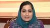 Afghan MP Anarkali Kaur laments circumstances under which she came to India | EXCLUSIVE