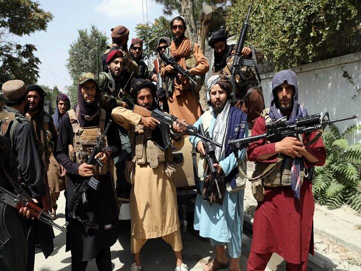 Taliban threatens America says there will be 'consequences' if Biden delays withdrawal of US troops तालिबान की बाइडेन को सीधी धमकी, कहा- अगर तय समय में अमेरिकी सैनिक नहीं लौटे तो गंभीर परिणाम भुगतने होंगे