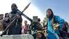 Taliban in Afghanistan: শিশুদের পণবন্দি করে পঞ্জশির দখলের চক্রান্ত তালিবানদের । Bangla News