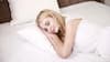 Healthy Sleep Habits: ভালো ঘুমের জন্য কী করবেন?