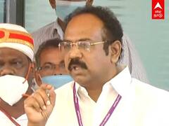 Kodanad Case : கொடநாடு கொலை சாதாரண சம்பவம் கிடையாது: தங்கம் தென்னரசு அதிரடி