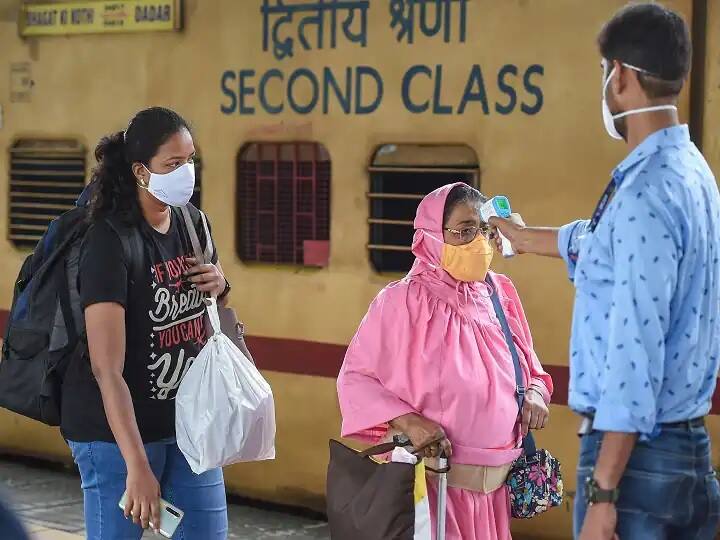 Covid 19 Cases: Niti aayog predicts 4 lakh coronavirus cases may come daily in september, keep 2 lakh icu beds ready Covid 19 Cases:সেপ্টেম্বরে দৈনিক করোনা আক্রান্তর সংখ্যা হতে পারে ৪ লক্ষ, সতর্কবার্তা নীতি আয়োগের , ২ লক্ষ আইসিইউ বেডের সুপারিশ    