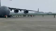 Taliban warns US to leave Afghanistan by August 31