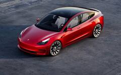 Tesla ਦਾ ਇਹ ਮਾਡਲ ਭਾਰਤ ਦੀਆਂ ਸੜਕਾਂ 'ਤੇ ਆਇਆ ਨਜ਼ਰ, ਜਾਣੋ ਕਦੋਂ ਹੋਵੇਗੀ ਲਾਂਚਿੰਗ