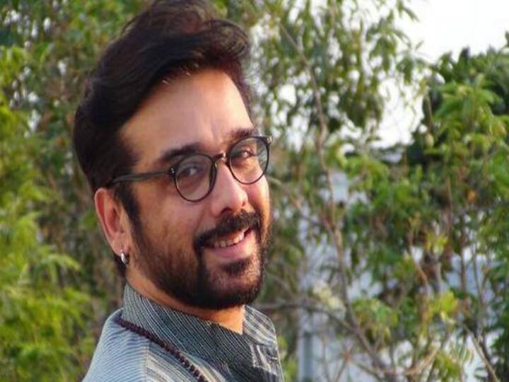 அவர் அனைத்து தென்னிந்திய மொழிகளிலும்  பல நல்ல படங்களில் நடித்துள்ளார்.