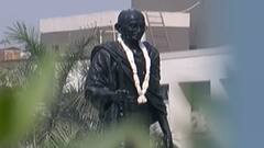 દારૂબંધી મુદ્દે પડકાતી વિવિધ અરજી મામલે ગુજરાત હાઇકોર્ટનો હુકમ, રાઇટ ટુ પ્રાઈવસી મુજબ અરજીઓ ટકશે