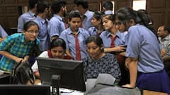 આજે ધોરણ-12 સામાન્ય પ્રવાહના રિપીટર્સ વિદ્યાર્થીઓનું પરિણામ, કેવી રીતે જોશો રિઝલ્ટ?