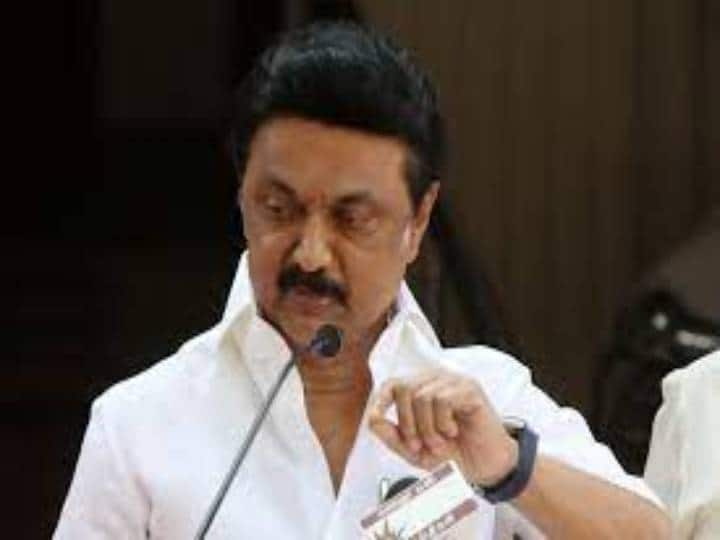 TN CM MK Stalin Urges PM Modi To Reconsider NMP Scheme TN CM MK Stalin Urges PM Modi To Reconsider NMP Scheme