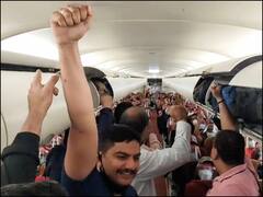 ABP Exclusive: तालिबानी खौफ में बेहद काम आई भारतीय सेना की ट्रेनिंग, काबुल से लौटे पूर्व फौजियों ने सुनाई मिशन वतन वापसी की दास्तान