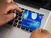 Card Transactions: कार्ड लेनदेन सुरक्षित करने के लिए RBI ने टोकन व्यवस्था दायरे में लैपटॉप-डेस्कटॉप को किया शामिल
