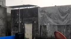 રાજ્યના 31 તાલુકાઓમાં મેઘ મહેર. ભાવનગરના જેસર તાલુકામાં 1 ઇંચથી વધુ વરસાદ