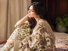 Actress Malavika mohan pics | ஏழை தேடிய ராணி நீ என் காதல் தேவதையே - மாளவிகா மோகன் ரக்ஷா பந்தன் கொண்டாட்டம்