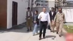 Northern Alliance का Taliban पर अटैक, पंजशीर के पास धमाके में कई आतंकी ढेर | Seedhe Field Se