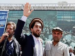 Panjshir Taliban: తాలిబన్లకు పంజ్ షీర్ భయం.. 300 మంది తాలిబన్లు హతం ... బాగ్లాన్‌, అంద్రాబ్ ప్రాంతాలు తిరిగి కైవసం!