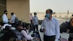 Latest headlines of the day | 23 August 2021