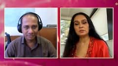 How Padmini Kolhapure became actress with the dream of singing?