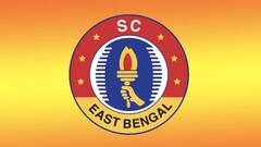 ISL: লগ্নিতে নারাজ লগ্নিকারী সংস্থার, আইএসএল খেলা অনিশ্চিত ইস্টবেঙ্গলের