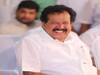 Minister Ponmudi: சொத்துக் குவிப்பு வழக்கு - அமைச்சர் பொன்முடியை விடுதலை செய்து நீதிமன்றம் உத்தரவு
