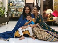 Kapil Sharma से लेकर Shweta Tiwari तक, मुंबई में इतने लग्जरी घरों में रहते हैं ये टीवी सितारे