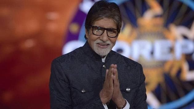 Amitabh Bachchan नहीं करना चाहते थे Kaun Banega Crorepati को होस्ट, मेकर्स के सामने रखी थी ये शर्त