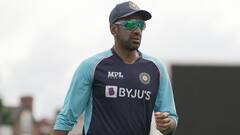 India vs England 2021: তৃতীয় টেস্টের প্রস্তুতিতে হেডিংলেতে অনুশীলন শুরু বিরাটদের