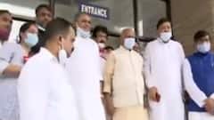 क्या जातीय जनगणना मंडल पार्ट - 2 है ? क्या जनगणना की आड़ में हो रहा है वोट का जुगाड़ ? | Hunkaar