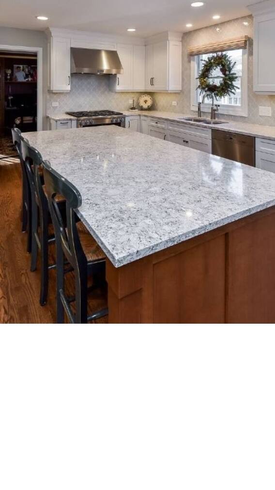 ਤੁਹਾਡੀ ਰਸੋਈ ਦਾ ਖਲਾਰਾ ਸੰਭਾਲ ਦੇਣਗੇ ਇਹ ਉਪਕਰਣ