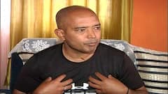 Kurseong: কীভাবে কেটেছে দুঃস্বপ্নের দিনগুলি? এবিপি আনন্দকে জানালেন কাবুল-ফেরত কিষাণ গুরুঙ্গ । Bangla News