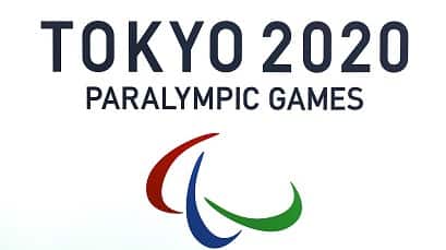 Paralympics 2020 India Full Schedule: 54 India Athletes To Exhibit Their Vigor In The Tokyo Paralympics Paralympics 2020 India Full Schedule: రేపటి నుంచే టోక్యో పారాలింపిక్స్... భారత్ నుంచి 54 మంది అథ్లెట్లు... షెడ్యూల్ ఇదే