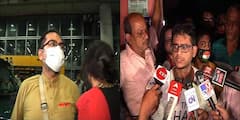 Indians Return From Kabul: তালিবান খারাপ ব্যবহার করেনি, ক্রিকেটও খেলেছে, কাবুল থেকে ফিরে বললেন কলকাতার তমাল