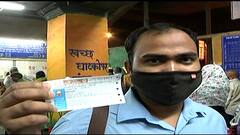 TOP 25 : टॉप 25 न्यूज बुलेटिन : 23 ऑगस्ट 2021 : ABP Majha