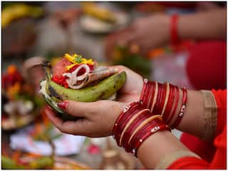 Kajri Teej 2021: Date, Rituals, Significance & All You Need To Know About The Festival