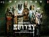 FIRST LOOK Of ‘Kuttey' Starring Arjun Kapoor, Konkona Sen Sharma, Naseeruddin Shah, Radhika Madan & Tabu Will Leave You Intrigued