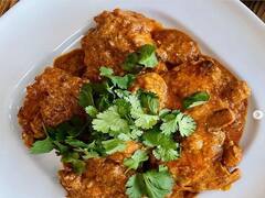 Lucknow Food: लखनऊ की इन नवाबी डिश के आप भी हो जाएंगे फैन, जाएं तो जरूर चखें इनका स्वाद