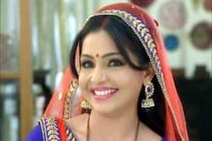 Bhabiji Ghar Par Hain: Vibhuti Narayan और Manmohan Tiwari से कम फीस पाती हैं Angoori Bhabhi, जानें प्रति एपिसोड सैलरी