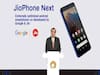 Google-Powered Jio Phone Next To Be Launched On Sept 10 For Rs 3500, Check Booking Amount & Other Details