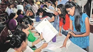 JOSAA Counselling 2021: Counselling Schedule For NIT, IIT & IIEST Admissions Released