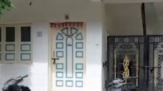 સુરતઃપરિવારે કર્યો સામૂહિક આપઘાતનો પ્રયાસ, માતા અને એક દિકરીનું મોત