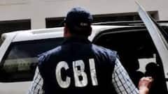 Bengal Post-Poll Violence: আপাতত পোর্ট ট্রাস্টের অফিস থেকে চলবে ভোট-পরবর্তী হিংসার CBI তদন্ত । Bangla News