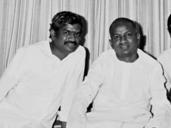 HBD Ilayaraaja: “ராஜாவுக்கு இல்லை… இல்லை.. இல்லை” – சிறப்பு புகழ்மாலை!