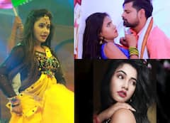 MMS लीक होने के बाद Trisha kar madhu का गाना 'ए राजा बढ़ दरदिया...' हुआ वायरल, यहां देखिए पूरा वीडियो सॉन्ग