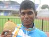 Paralympics Medal Winners: பாராலிம்பிக்கில் இந்தியா இதுவரை பெற்ற பதக்கங்கள் - ஒரு ரீவைண்ட்..!