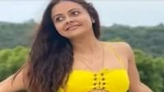 'गोपी बहू' का ये रूप देखकर दंग रह जाएंगे आप | सास बहू और साजिश