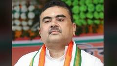 Bengal Politics: পাঁশকুড়ায় শুভেন্দু অধিকারীর গাড়ি ঘিরে 'গো ব্যাক' স্লোগান । Bangla News