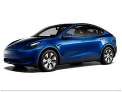 Tesla का ये मॉडल भारत की सड़कों पर आया नजर, जानें कब होगी लॉन्चिंग