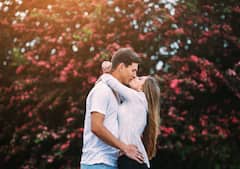 Beauty Benefits of Kissing: ਕਿੱਸ ਕਰਨ ਦੇ ਇਹ 5 ਬੇਮਿਸਾਲ ਸੁੰਦਰਤਾ ਲਾਭਾਂ ਬਾਰੇ ਤੁਹਾਨੂੰ ਜ਼ਰੂਰ ਪਤਾ ਹੋਣਾ ਚਾਹੀਦਾ
