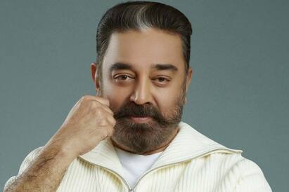 actor Kamal Haasan to direct in mollywood director movie தானே கதை எழுதி...மலையாள இயக்குநருக்கு வாய்ப்பு கொடுத்த கமல் ஹாசன்
