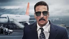 Bell Bottom Banned: সৌদি আরব, কুয়েত, কাতারে নিষিদ্ধ 'বেল বটম' ছবির স্ক্রিনিং