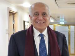 Afghanistan Crisis: अफगानिस्तान में तालिबान की वापसी के पीछे इस शख्स का है बड़ा हाथ